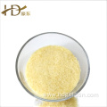 Technical gelatin industry 120 bloom gelatin glue powder